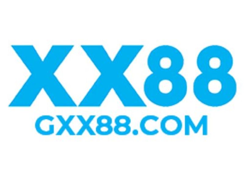 gxx88com