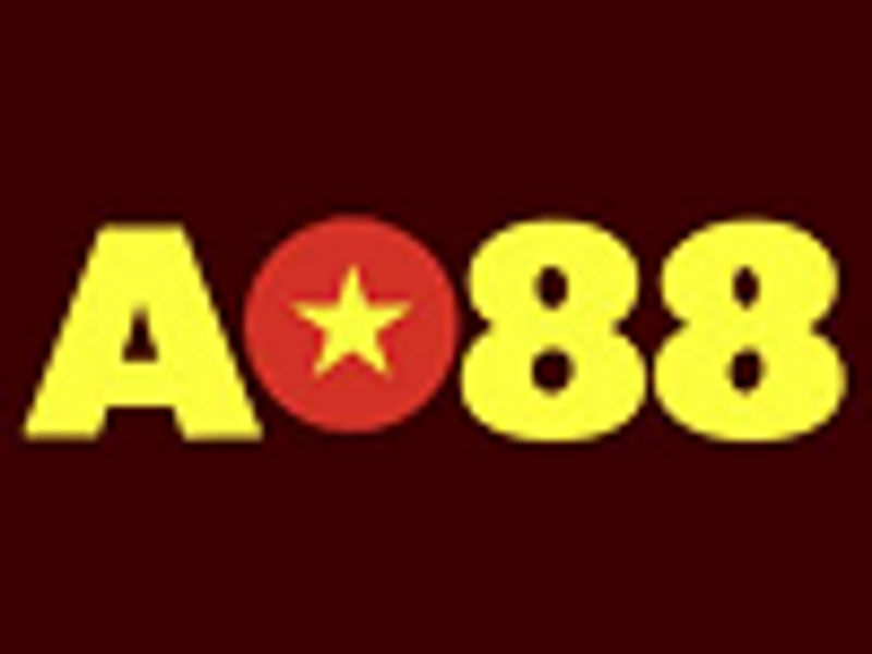 Ao88name
