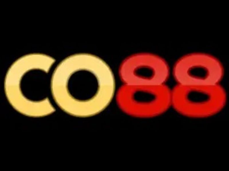 co88scom