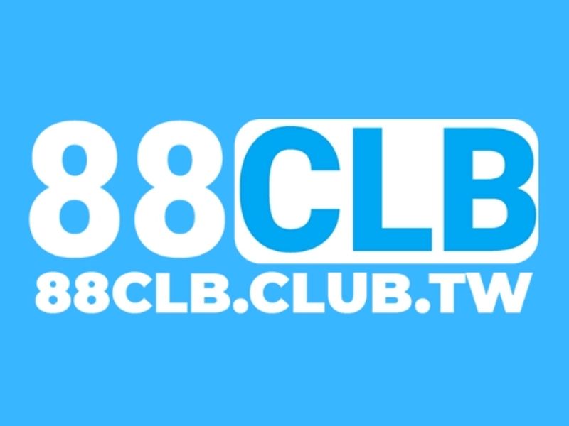 88clbclubtw