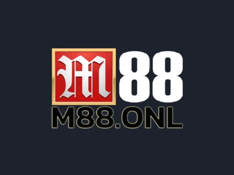 m88onl