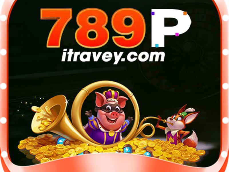789pitravey