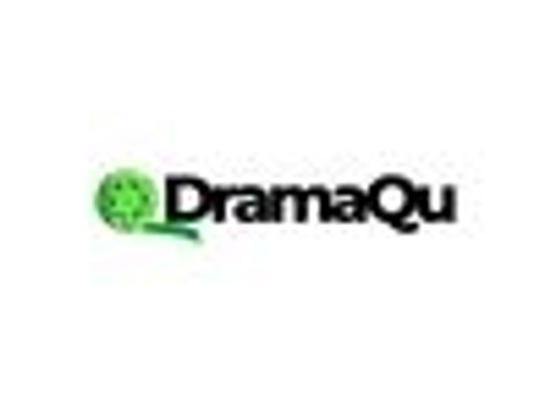Dramaqublog