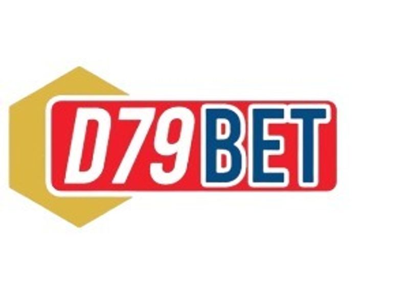 d79bet1org