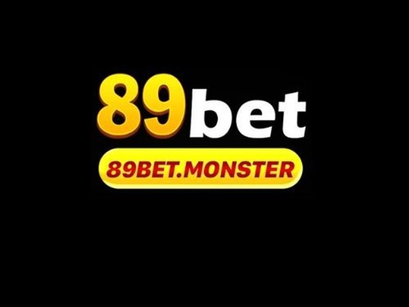 89betmonster