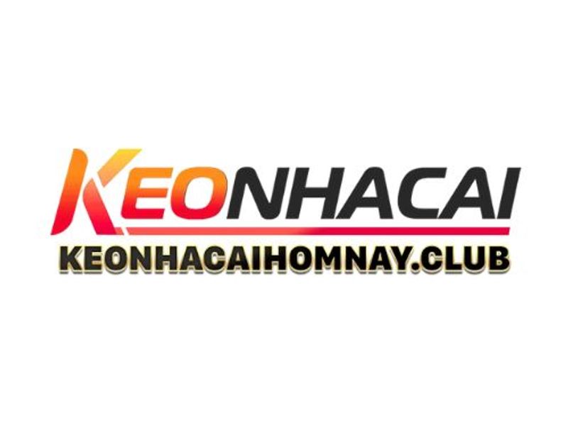 keonhacaihomnayclub