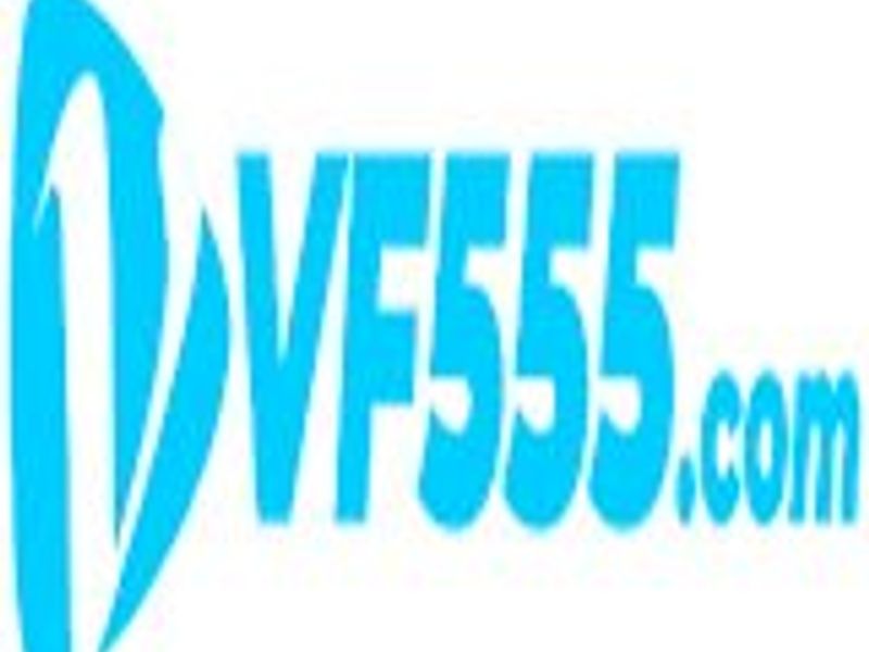 vf555asia