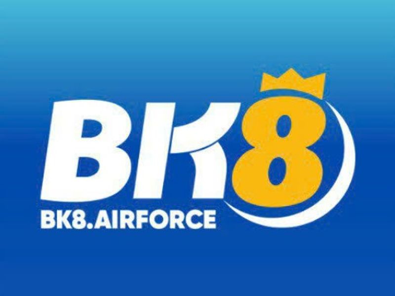 bk8airforce