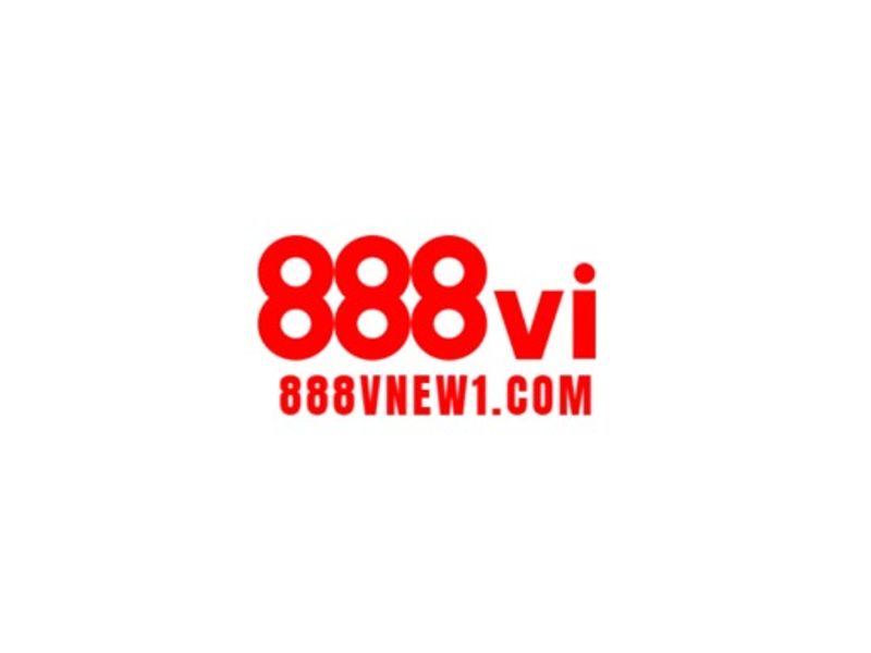 888vnew1com