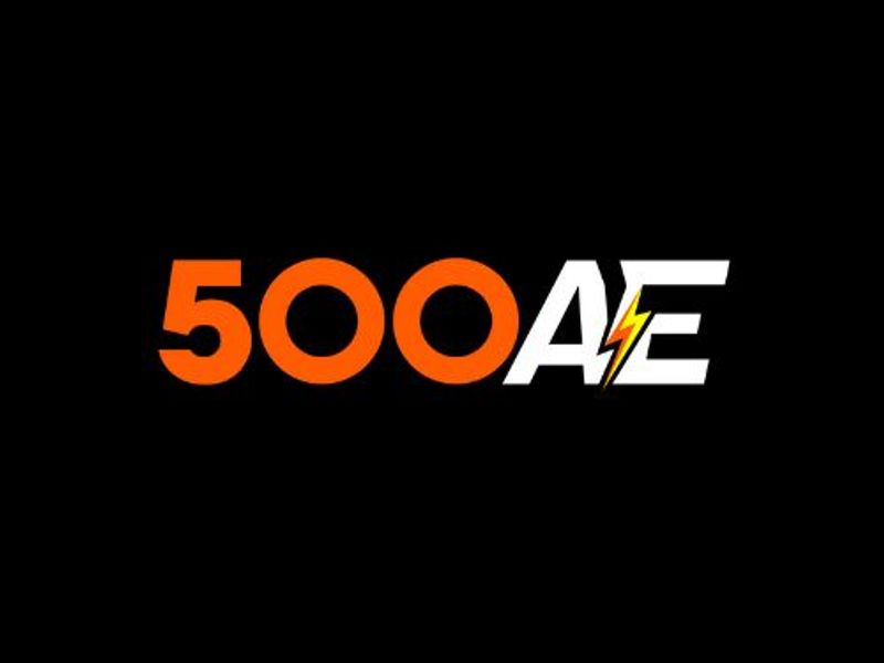 500aetsite