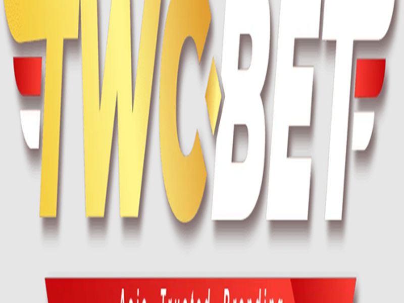 twcbetintegratedmd