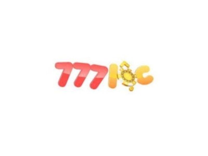 777Locpw