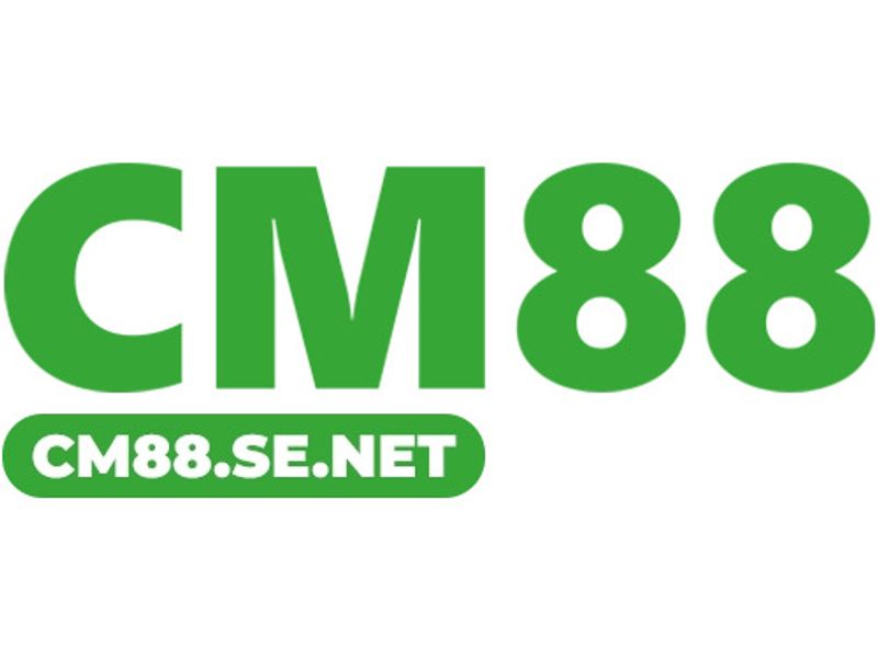 cm88link