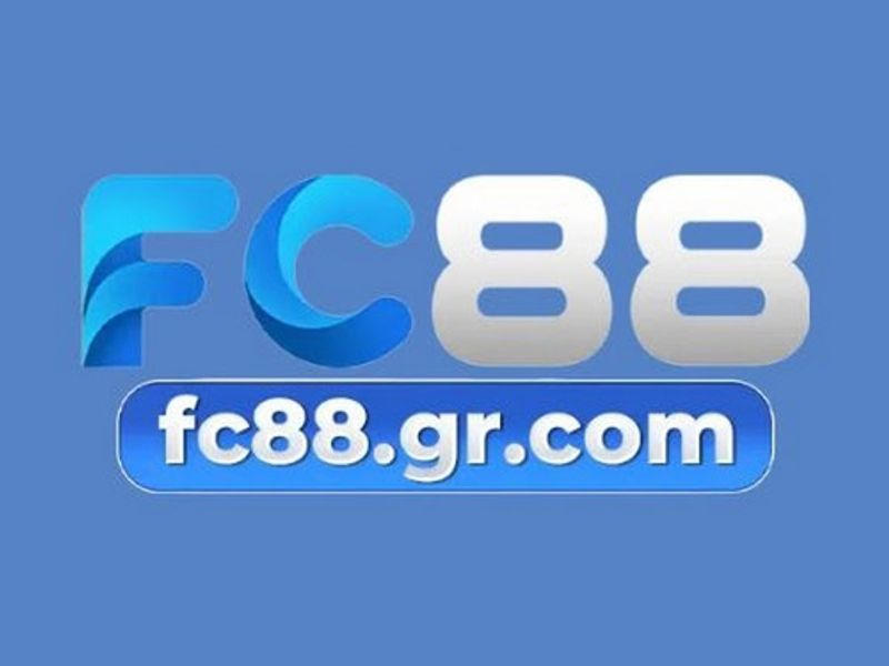 fc88grcom