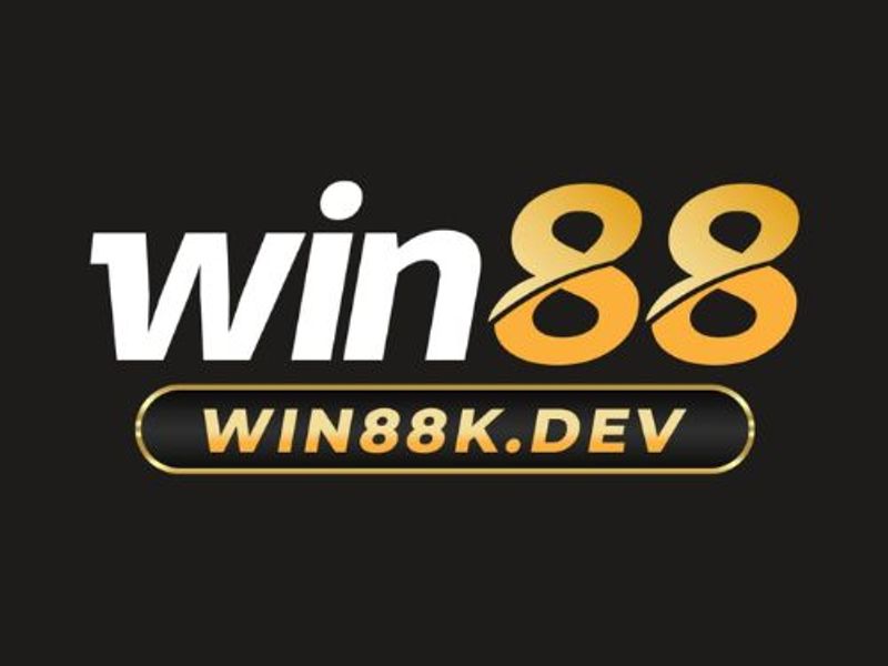 win88kdev