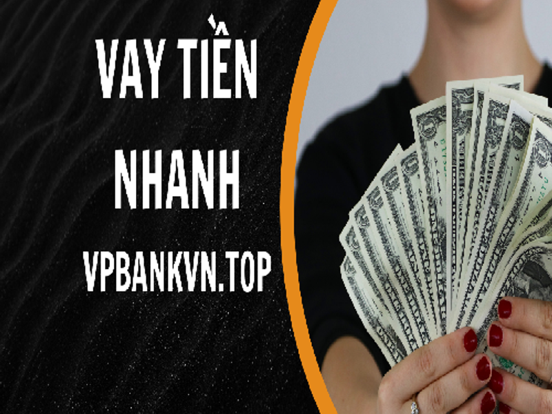 vaytinchapvpbank