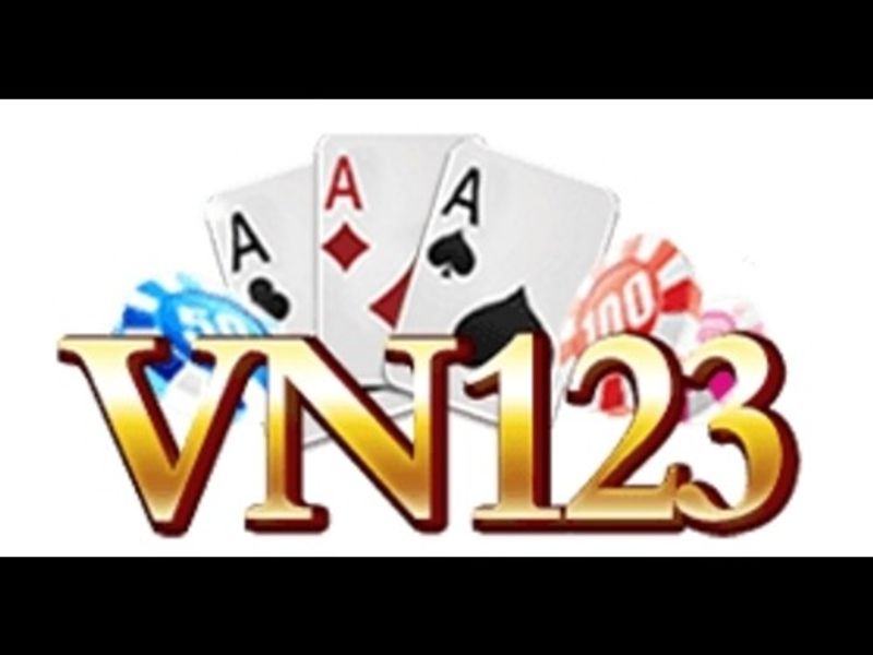 vn123red