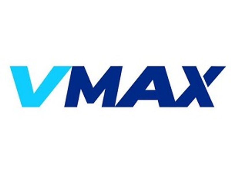 Vmaxcafe