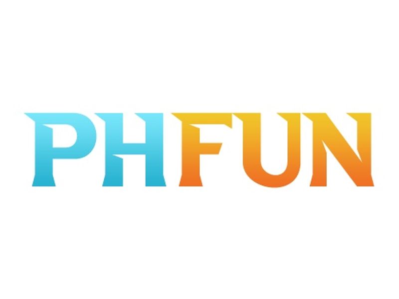 phfuncomph