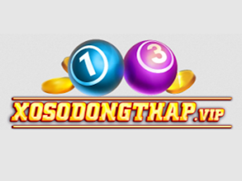 xosodongthapvip