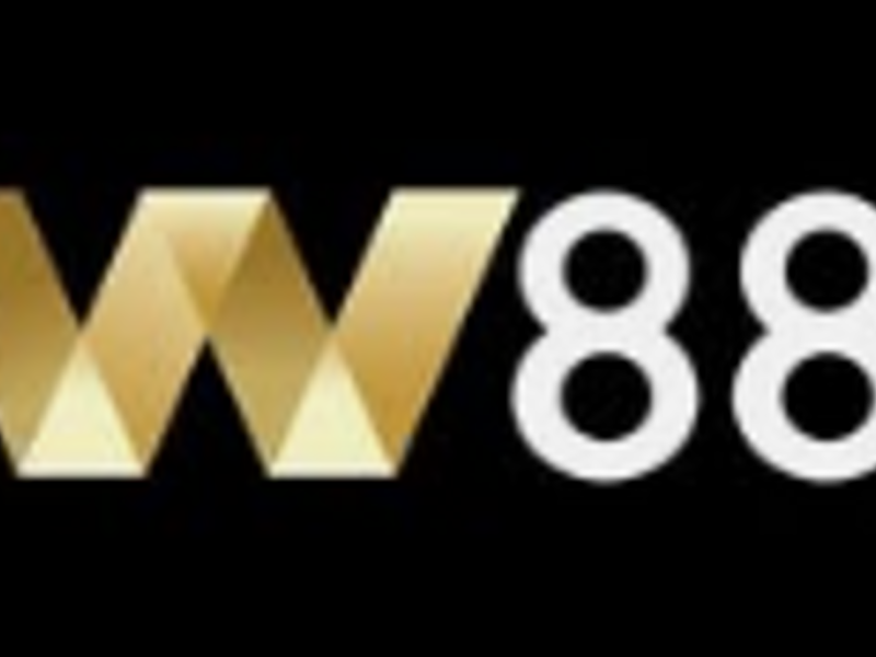 w88okbet