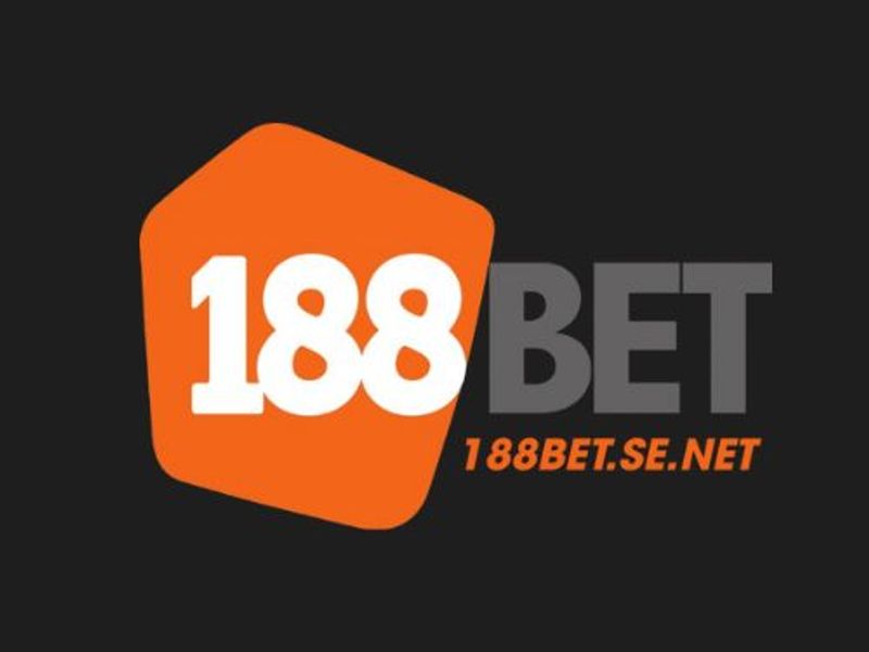 188betsenet