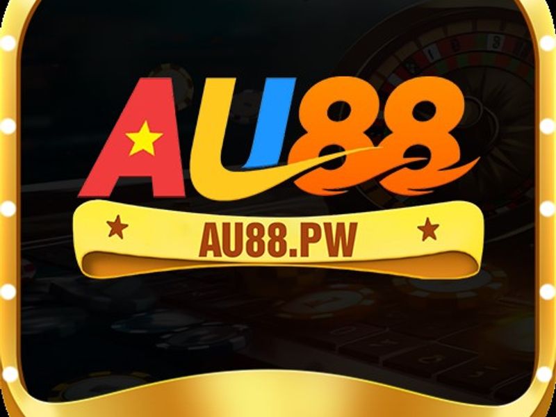 au88pw