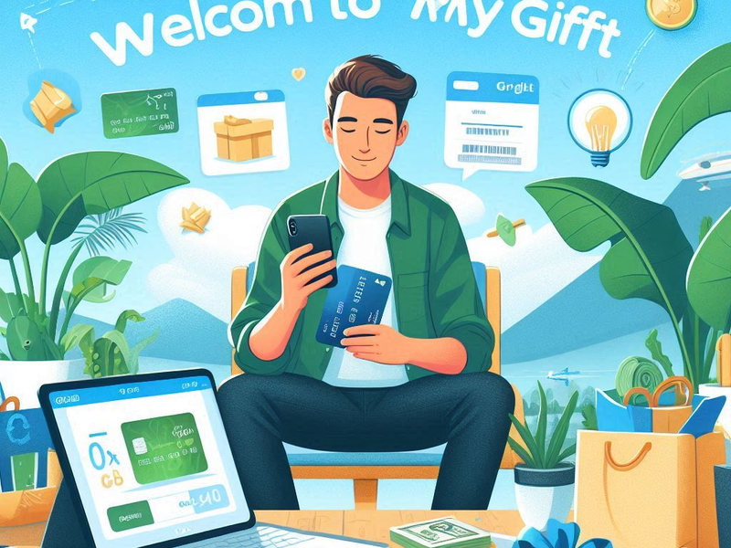 mygiftcardmall1