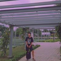 thaidk0601