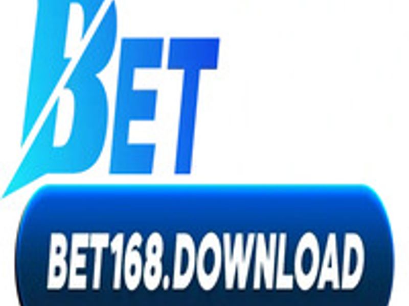 bet168download