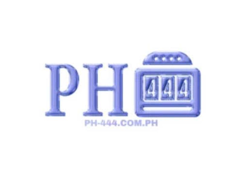 ph444officialph