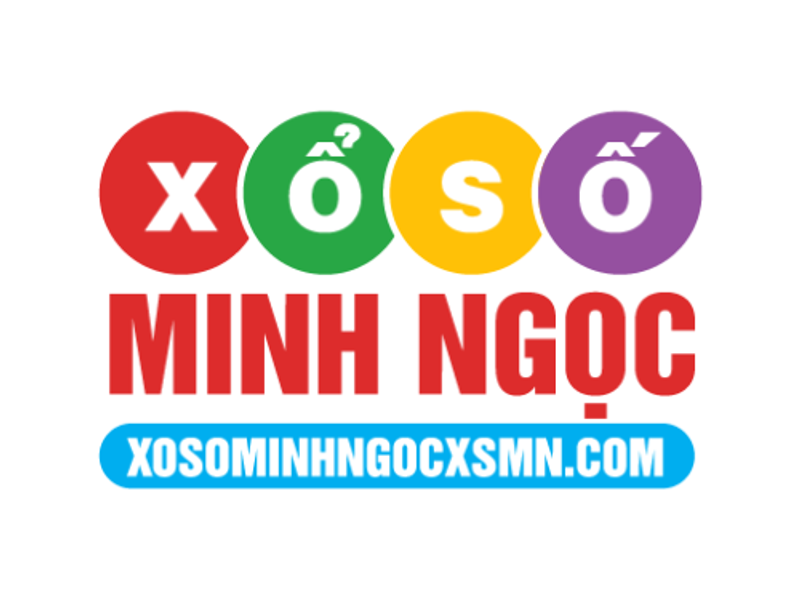 Xosominhngocxsmncom
