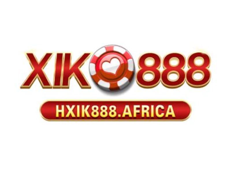 xik888africa