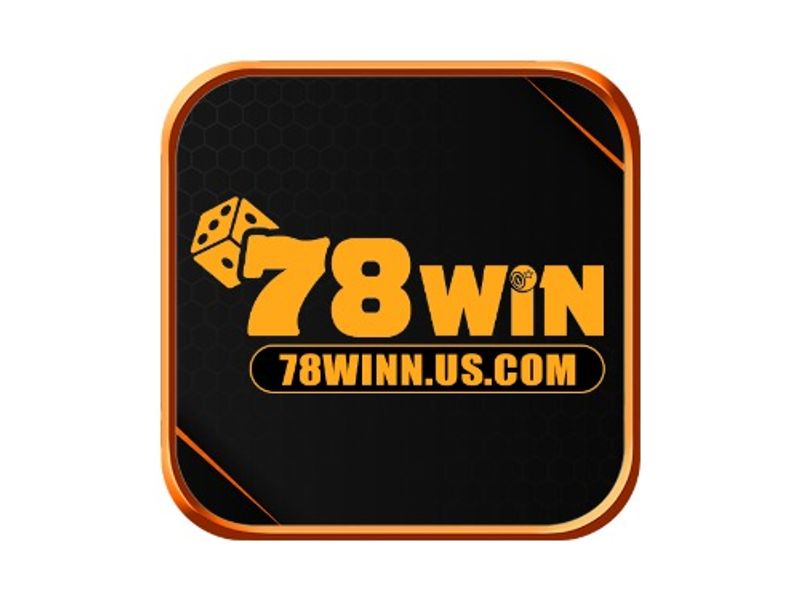 78winnuscom