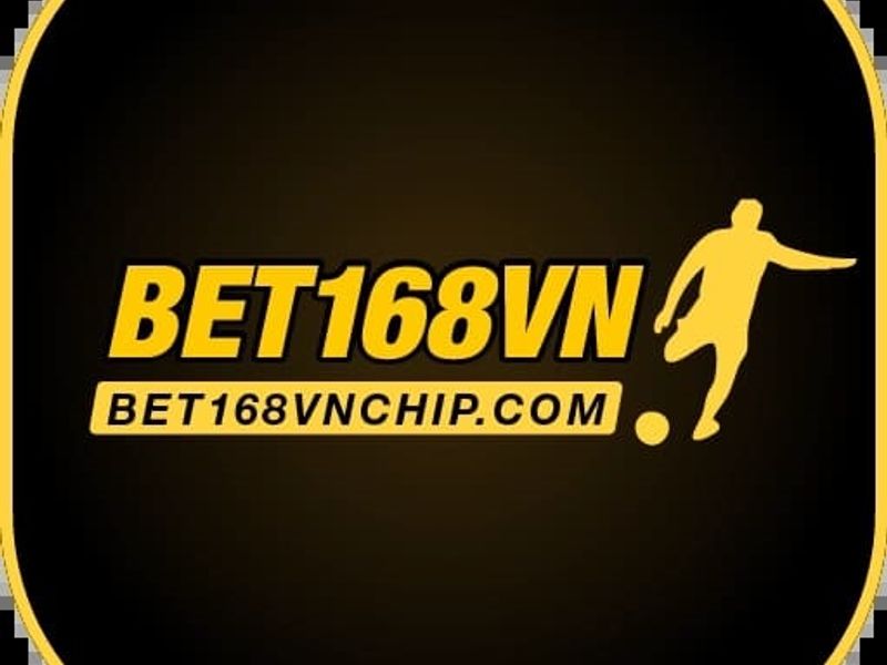 bet168vnchip