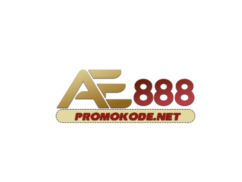 ae888promokode