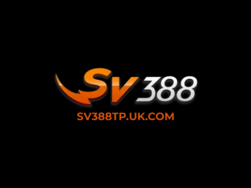 sv388tpukcom
