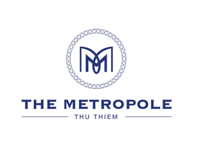 themetropolethuthiem