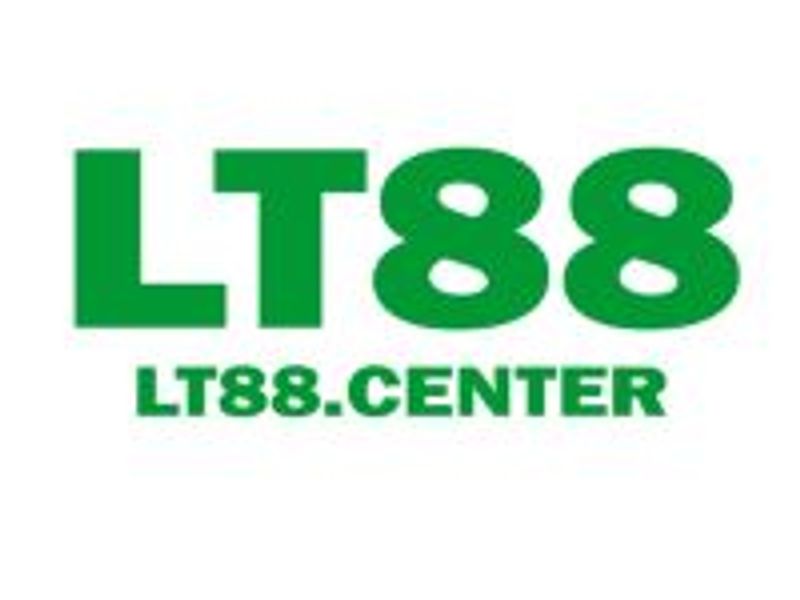 lt88center