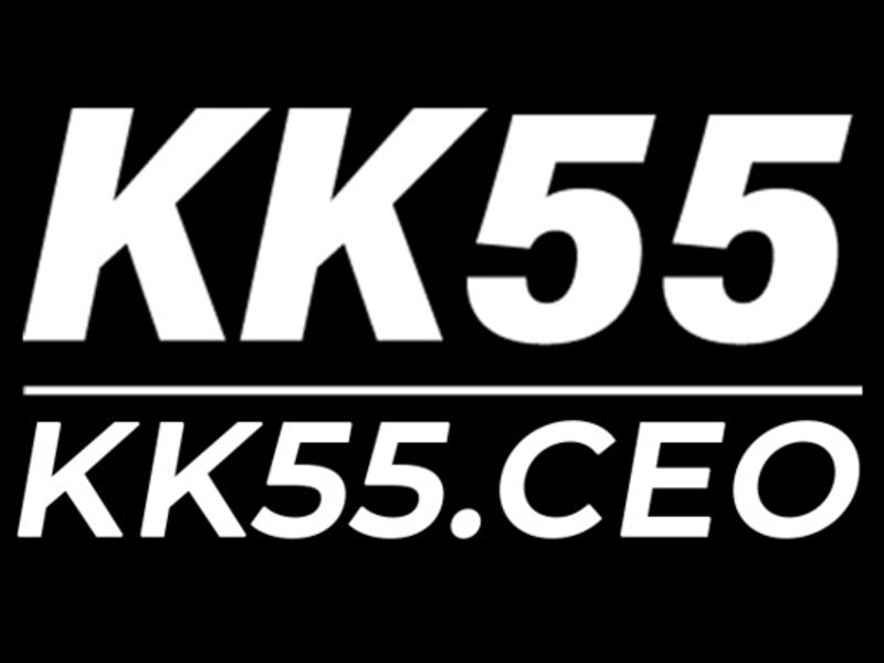 kk55ceo