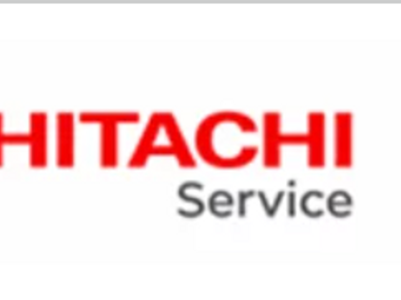 hitachiservi