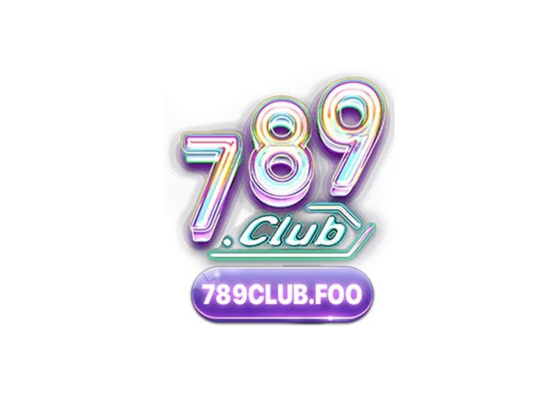 789clubfoo