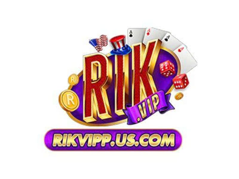 rikvippuscom