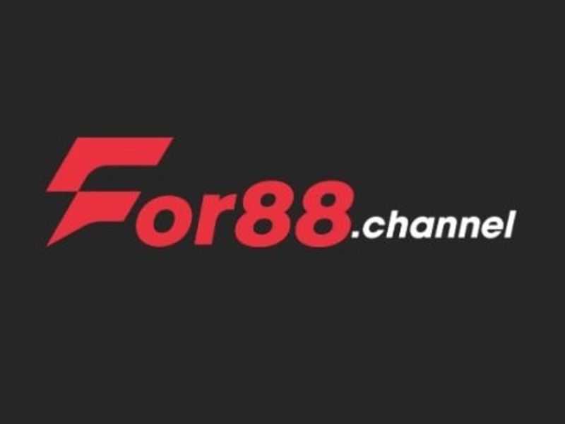 for88channel1