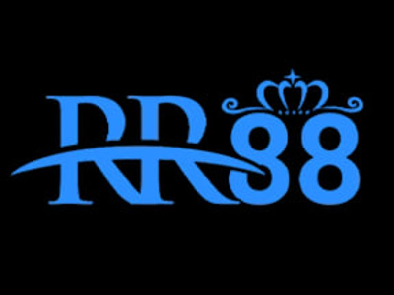 grr88com