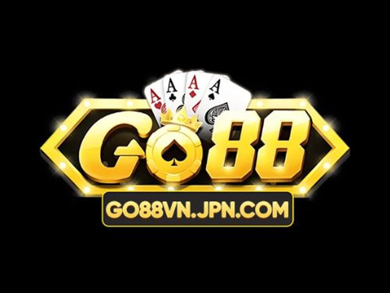 go88vnjpncom