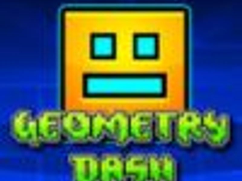 geometrydash