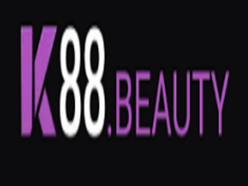 k88beauty