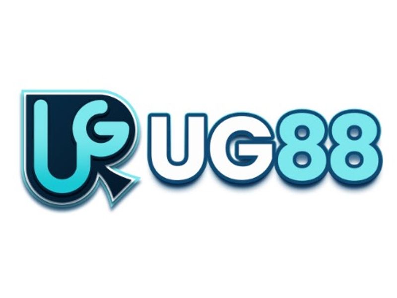 ug88com