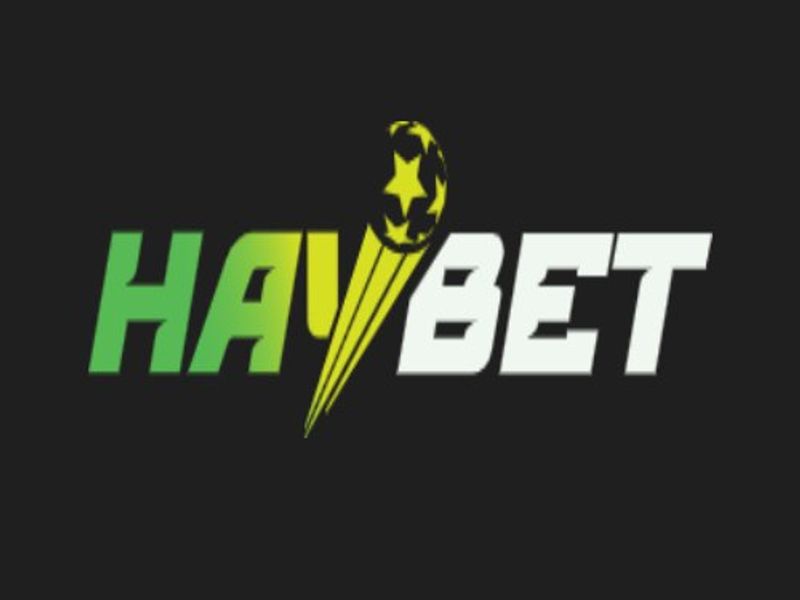 haybettv